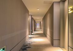 その他 6 JenDsen Hotel