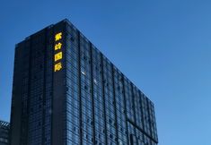 その他 6 Tata Meet Apartment