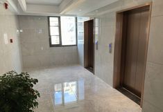 Others 7 GreenTree Inn (Danyang Jiepai)