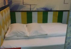 Others 4 Hongxiang Fashion Hotel