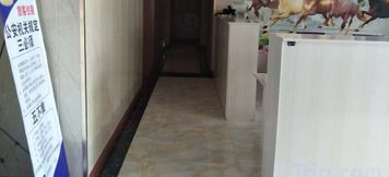 Lainnya 3 Peixian Hongtai Hotel