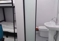 Lainnya 4 Dazhuang E-Sports Hotel (360 Plaza ITC)