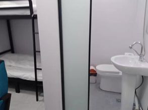 Lainnya 4 Dazhuang E-Sports Hotel (360 Plaza ITC)