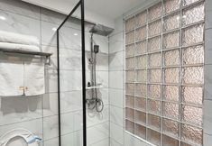 Lain-lain 3 Zhuzhou Zhiwei Homestay