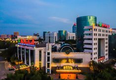 อื่นๆ 2 Panyu Guest House