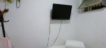 Others 2 Wuhu Jinying Hostel