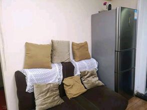 기타 4 Guomao Youth Hostel (Shenzhen Railway Station)