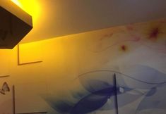 Others 5 Hongxiang Fashion Hotel