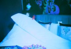 Others 7 Kunming Jiayuan Folk Inn