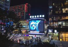 Others 4 Sherman Hotel