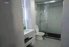 기타 3 Kangshou Holiday Hotel