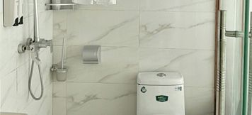 Others 2 Congjiang Terrace Impression Inn