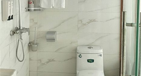 Others 2 Congjiang Terrace Impression Inn