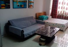 Others 5 Yinfeng Daily Rental Apartment (Daqing Xinmart Branch)