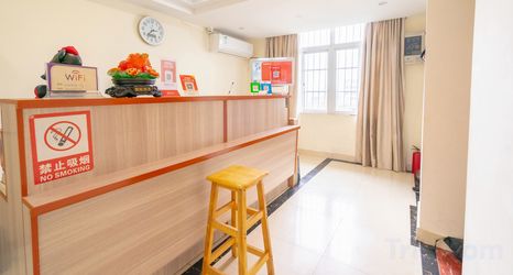 其他 2 Yuanshang Inn