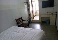 Others 3 Daqiao Hotel