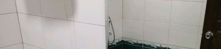 Lainnya 2 Tianxiang Hotel