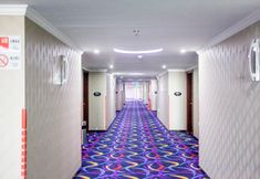 기타 6 Yuxi Better Than Home Hotel