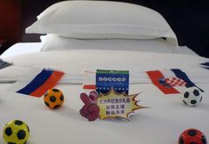 อื่นๆ 7 Foshan Panorama Hotel