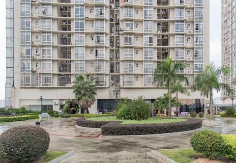 기타 Nanning Cool Love Hostel