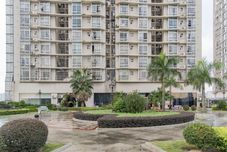 기타 Nanning Cool Love Hostel