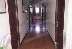 Lain-lain 4 Jinxing Hotel Yanggu