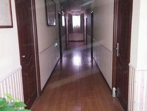 Lain-lain 4 Jinxing Hotel Yanggu