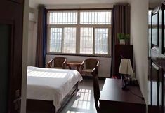 Others 4 Meilian Hostel