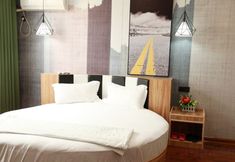 Others 6 Xinyang Yiyou Hotel