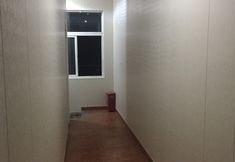 Others 6 Shanghai Xingxuan Hotel