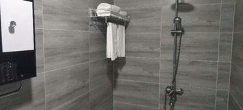 Lainnya 5 Lüjia Courtyard