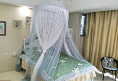 Others 3 Four Seasons Orange Fruit Hotel (High-speed Railway Station Wanda Plaza Branch)