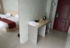 기타 7 Zhongshan Xinda Accommodation