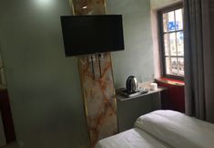 Lainnya 2 Shanghai Longxin Hotel