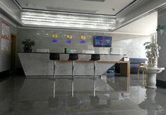 기타 5 Witness Ouk Art Hotel