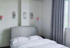 Lain-lain 7 This is it Guesthouse