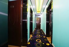 Khác 2 Qun Yuan Hotel