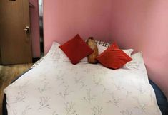 Others 2 Lansheng Hotel