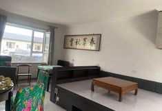 Khác 6 Fusongsong B&B