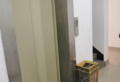 อื่นๆ 6 Neixiang Lidu Hotel