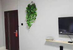 Others 2 Sanya Hairuolin B&B (Dadonghai Plaza Summer Department Store)