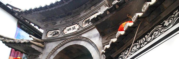 其他 Shuanglanglangqiaoyimengkezhan