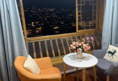 기타 7 Daoyu Yunqi Hotel