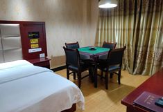 Others 7 Fashion 365 Hotel