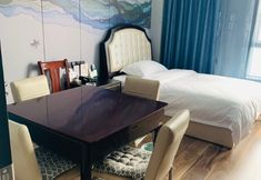 기타 6 Yushengxiang Hotel (Nanzhao Branch)