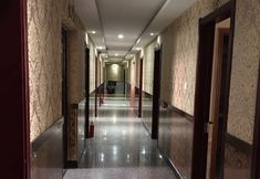 Others 7 Wuwei Lijiang Hotel