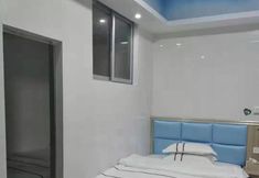 Others 6 Zhongshangang Dongyahao Apartment