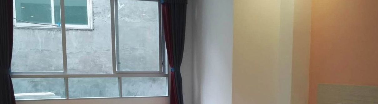 Others Yanjin Kaile Business Hotel