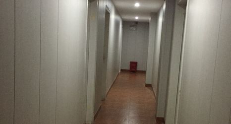 Others 2 Shanghai Xingxuan Hotel