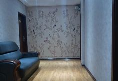 Others 3 Neixiang Youjia Business Hotel